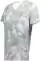 609734.webp
