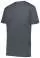 609800.webp