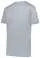 609899.webp