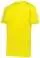 609958.webp