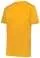 609964.webp