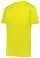 610035.webp