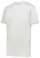 610064.webp