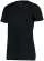 610065.webp