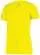 610100.webp