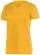 610106.webp