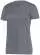 610112.webp
