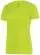 610124.webp