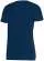 610136.webp