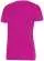 610154.webp