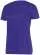 610160.webp