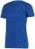 610166.webp