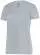 610178.webp