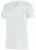610196.webp