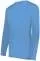 610266.webp