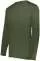 610310.webp