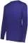 610328.webp