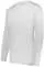 610444.webp