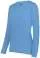 610462.webp
