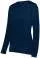 610498.webp