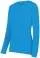 610510.webp