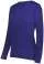 610522.webp