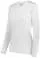 610552.webp