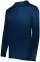 610630.webp
