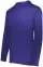 610654.webp