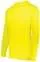 610667.webp