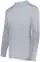 610681.webp