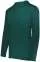 610700.webp