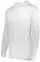 610756.webp