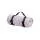 610757.webp