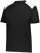 610887.webp