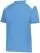 610893.webp