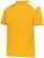 610905.webp