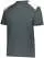 610911.webp