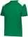 610917.webp