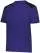 610944.webp