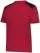 610974.webp