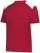 610986.webp