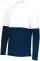 611139.webp