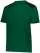 611165.webp