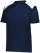 611183.webp