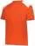 611189.webp