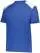611207.webp