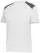 611225.webp