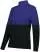 611305.webp