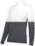 611335.webp